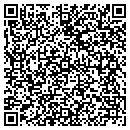 QR code with Murphy Amber R contacts