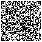 QR code with Investment Property Advisors contacts