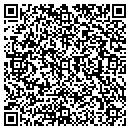 QR code with Penn State University contacts