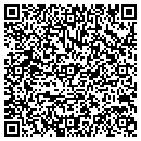 QR code with Pkc Unlimited LLC contacts