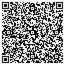 QR code with Laflammenet contacts