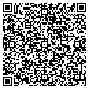 QR code with Erwin Keith A DC contacts