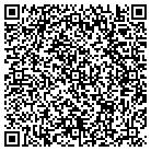 QR code with Penn State University contacts