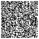 QR code with Investment Property Development contacts