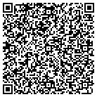 QR code with Private Tutors Las Vegas contacts