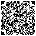 QR code with Simpson L D contacts