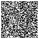 QR code with Randal R Rossow contacts