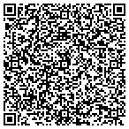 QR code with Evolve Chiropractic LLC contacts