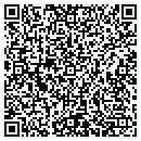QR code with Myers Lindsey A contacts