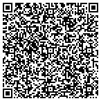 QR code with Southeastern Connectucut Thrpy contacts