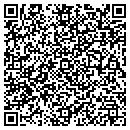 QR code with Valet Cleaners contacts