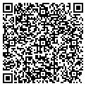 QR code with Rossow Randal R contacts