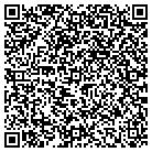 QR code with Southeastern CT Nephrology contacts