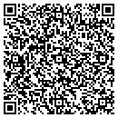 QR code with Lester R Reed contacts