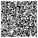 QR code with Stefano Donna Otr contacts
