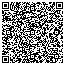 QR code with Sierra Tutoring contacts