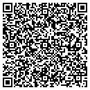 QR code with Leverage Media contacts