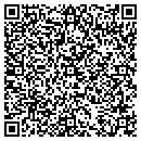 QR code with Needham Bobby contacts