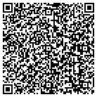 QR code with Fairfield County Chiropractic LLC contacts
