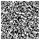 QR code with St Raphael's Occupational contacts