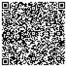 QR code with Spanish4Kiddos contacts