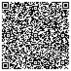 QR code with Pennsylvania College Of Technology contacts