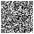 QR code with Thera-Kids contacts