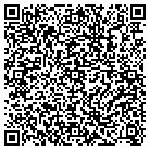 QR code with Special Needs Tutoring contacts