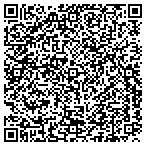 QR code with Pennsylvania College Of Technology contacts