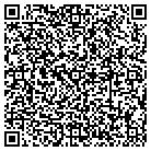QR code with New Beginning Behavioral Hlth contacts
