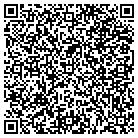 QR code with Sylvan Learning Center contacts