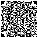 QR code with Newkirk Marla A contacts