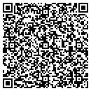 QR code with Therapeutic Enterprises contacts