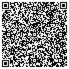 QR code with Sylvan Learning Center contacts