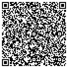 QR code with Sylvan Learning Center contacts