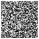 QR code with James Property Investments contacts
