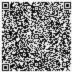 QR code with LR Solutions And Technologies, LLC contacts