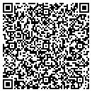 QR code with Thomas Tutoring contacts