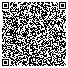 QR code with Pennsylvania State Univ contacts