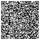 QR code with Total Tutoring Service Inc contacts