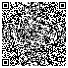 QR code with Joes Janitorial Service contacts