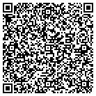 QR code with Goodwill Freewill Baptist Chr contacts