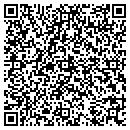 QR code with Nix Melissa M contacts