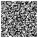 QR code with Thurrott Terry S contacts