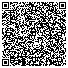 QR code with Total Tutoring Service Inc contacts