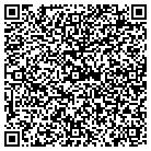 QR code with Jensen Investment Management contacts
