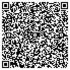QR code with Pennsylvania State University contacts