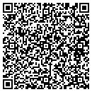 QR code with Ht Communications contacts