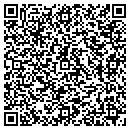 QR code with Jewett Investment Co contacts
