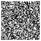 QR code with Truckee Meadows Tutoring contacts